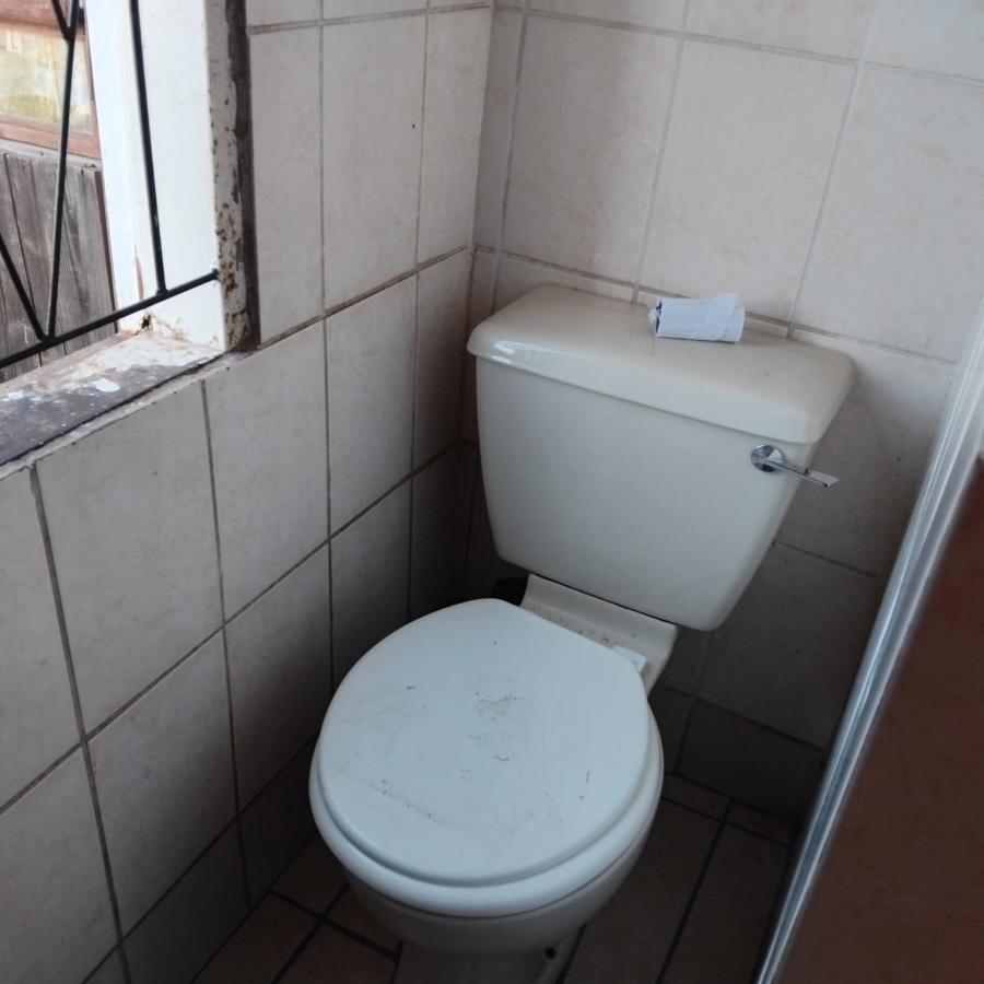 2 Bedroom Property for Sale in Rosedale Eastern Cape